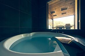 LUX HAKONE YUMOTO