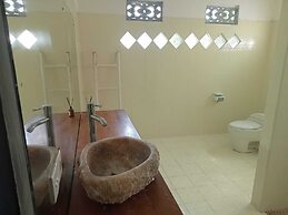 Villa Mertanadi 18