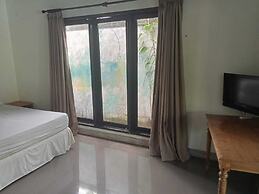 Villa Mertanadi 18