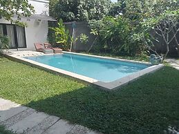 Villa Mertanadi 18