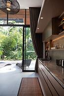 The Studios Ubud