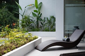 The Studios Ubud
