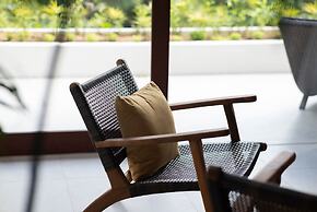 The Studios Ubud