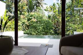 The Studios Ubud