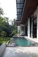 The Studios Ubud