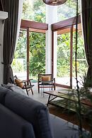 The Studios Ubud
