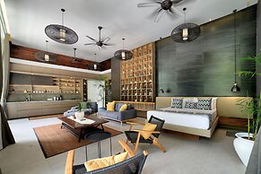 The Studios Ubud
