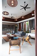 The Studios Ubud