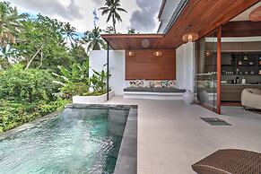 The Studios Ubud