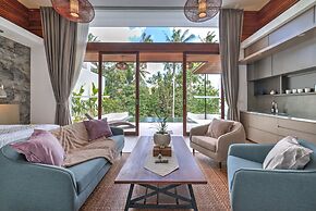 The Studios Ubud