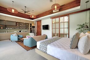 The Studios Ubud