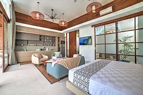 The Studios Ubud