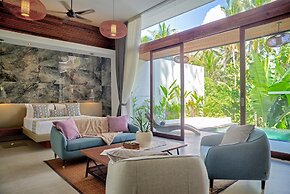 The Studios Ubud