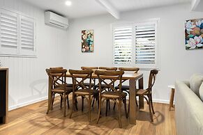 JanDar Retreat Maleny