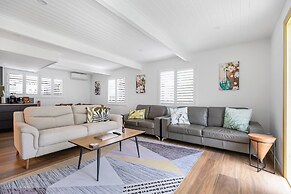 JanDar Retreat Maleny
