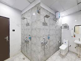 Hotel the Rasa vasundhara
