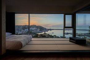 IJE Busan
