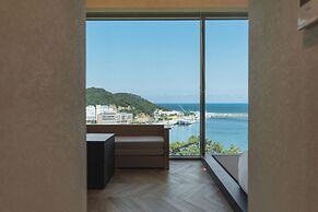 IJE Busan