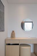 Anook Hotel Daejeon Yuseongonsen 1st