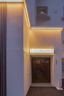 Anook Hotel Daejeon Yuseongonsen 1st