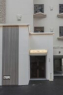 Anook Hotel Daejeon Yuseongonsen 1st