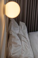 Anook Hotel Daejeon Yuseongonsen 1st