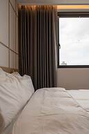 Anook Hotel Daejeon Yuseongonsen 1st