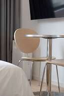 Anook Hotel Daejeon Yuseongonsen 1st