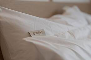 Anook Hotel Daejeon Yuseongonsen 1st