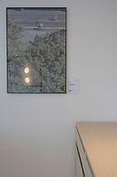 Anook Hotel Daejeon Yuseongonsen 1st