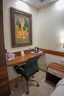 The Shanti A Boutique Hotel