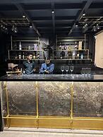 The Shanti A Boutique Hotel