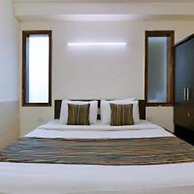 Hotel Golden Key IP Ext.