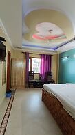 Hotel Apsara By Royal Collection Hotels