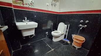 Hotel Apsara By Royal Collection Hotels