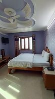 Hotel Apsara By Royal Collection Hotels