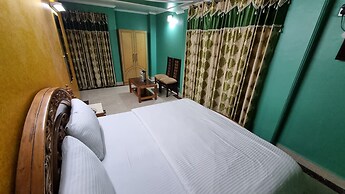 Hotel Apsara By Royal Collection Hotels