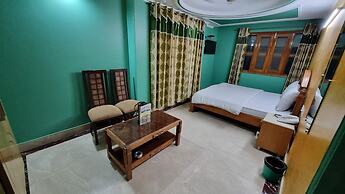 Hotel Apsara By Royal Collection Hotels