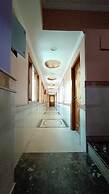 Hotel Apsara By Royal Collection Hotels