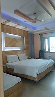 Hotel Apsara By Royal Collection Hotels