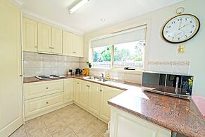 Exquisite 2BR Staycation Ringwood