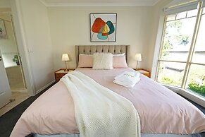 Exquisite 2BR Staycation Ringwood