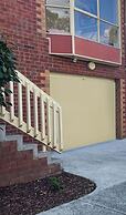 Exquisite 2BR Staycation Ringwood