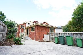 Exquisite 2BR Staycation Ringwood