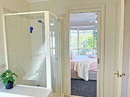 Exquisite 2BR Staycation Ringwood