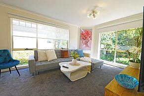 Exquisite 2BR Staycation Ringwood