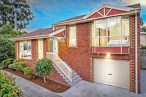 Exquisite 2BR Staycation Ringwood