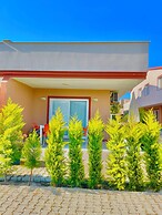 VilUrla Tatil Evleri