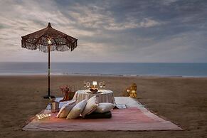Larisa Resort, Morjim