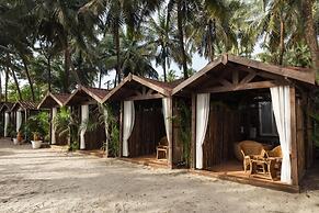Larisa Resort, Morjim